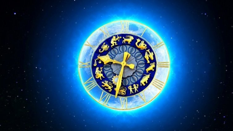 Седмичен любовен хороскоп 27 август – 2 септември 2018-а