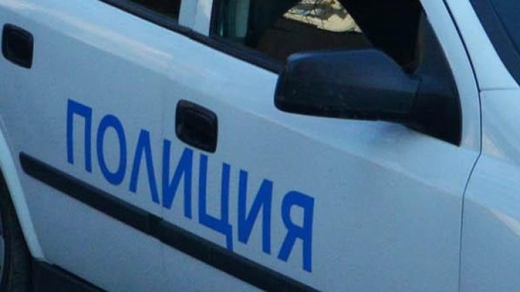 След спор за имот &ndash; мъж строши ребрата на брат си!