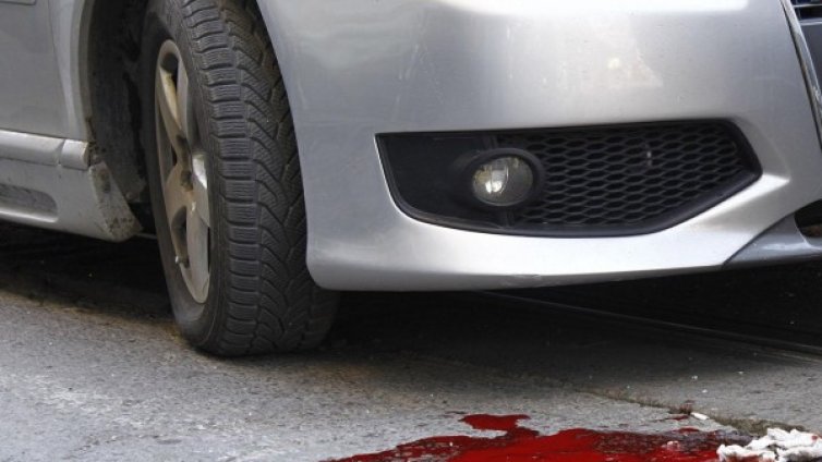 Отговорността за кръвта на пътя няма да е размита: Ще се носи!