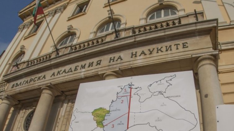 Отстраняването на Брънзов &ndash; наказание за синоптиците?