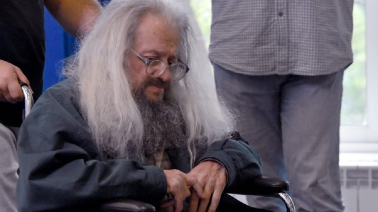 Мюсюлмани ще гладуват щафетно в подкрепа на Босия 