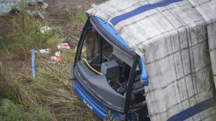 61% от българите доволни от оставките. Искат още!