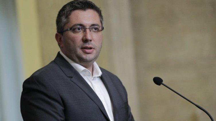 Кметове си искат Нанков, даже и червени го харесвали