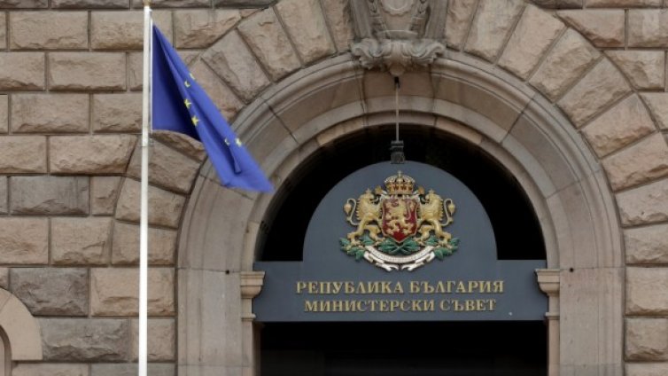 Решено е: ГЕРБ и Патриотите продължават заедно!