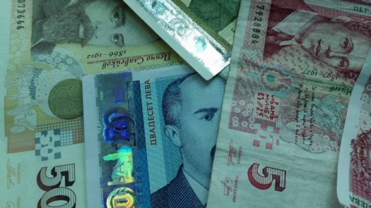 Пенсионен преглед на Европа от Русия: Най-бедните пак в... България