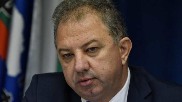 Нов политсезон започна, а Патриоти без приоритети