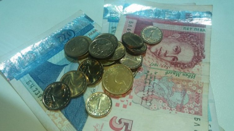 Тънки сметки: За 17 г. цените скочили с 85%... А заплатите &ndash; с 600%!