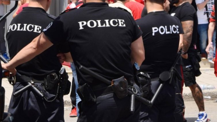 Меле в гетото на Дупница &ndash; един убит, трима в ареста!