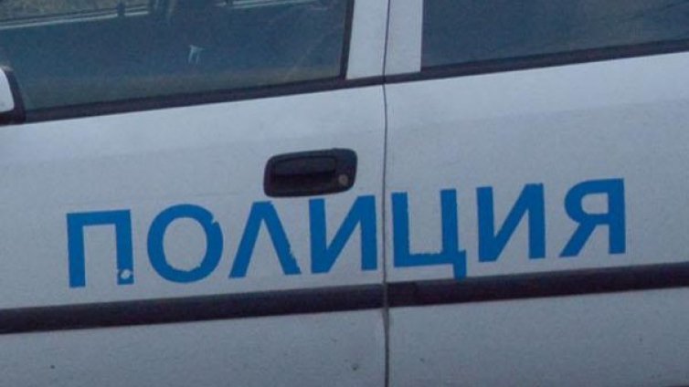 Спипаха мъж,отвличал,  изнасилвал и обирал проститутки 