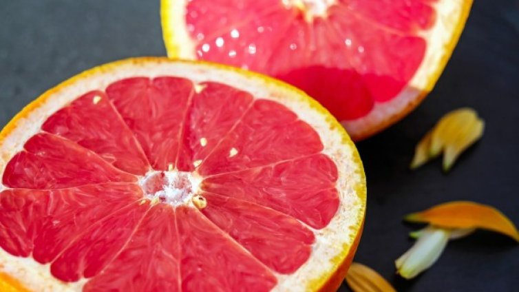 Полезни храни с почти 0 калории 