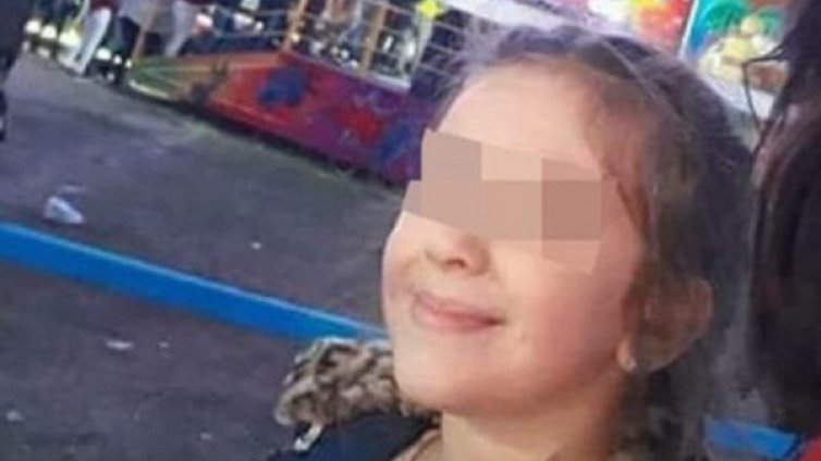 Убиецът на Дамла имал ключ... Душил я минути, хладнокръвно!