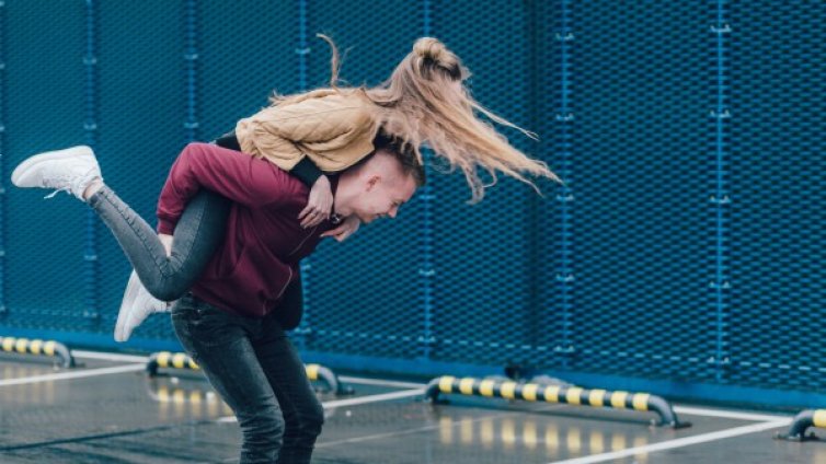 Близнаци, Рак... зодии, които знаят как да правят комплименти