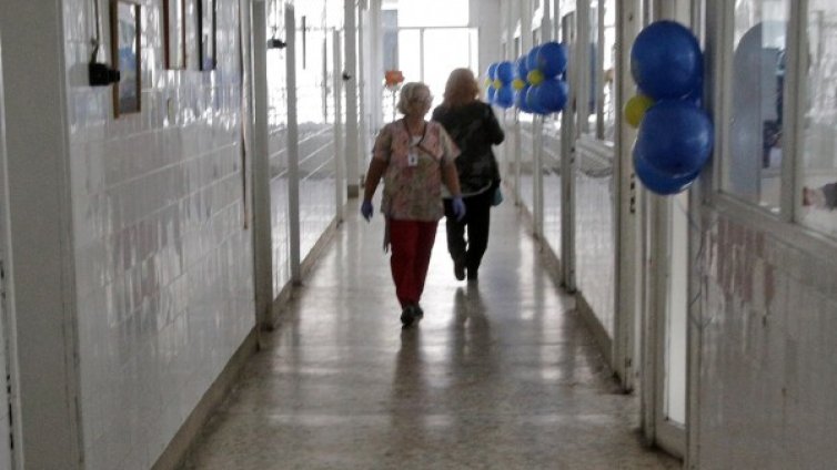 Втори здравен стълб: 12 лв на месец. За услуги над 700 лева &ndash; доплащаме!