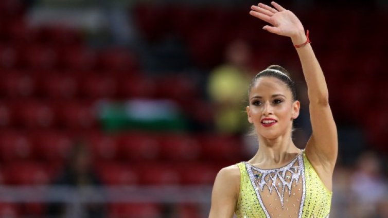 Денят в снимки &ndash; 12 септември