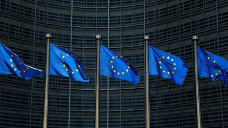 Крайната десница набира сили в следващия ЕП