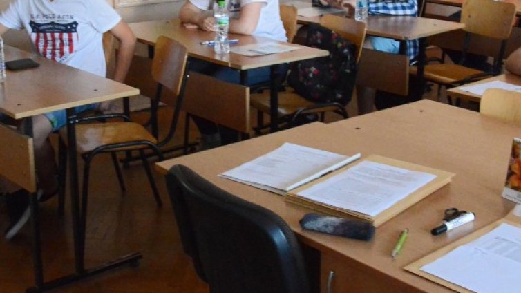 Благополучието на учениците &ndash; най-ниско в... елитните школа!?