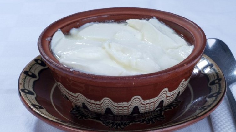 1, 2, 3 порции &ndash; млечните продукти намаляват сърдечните болести