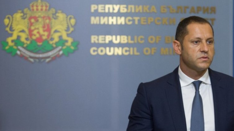 Манолев сам се оттеглял? Май Борисов е казал тежката дума!