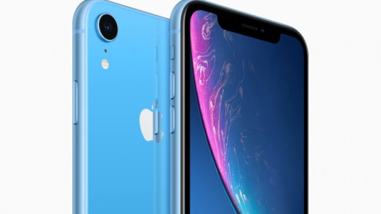 А1 ще предлага всички най-нови модели на iPhone