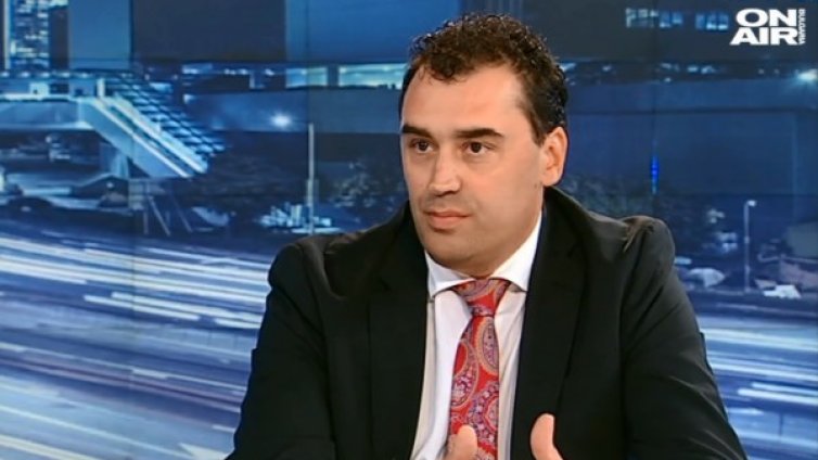 Отложени оставки, без нови министри - ГЕРБ не бързали