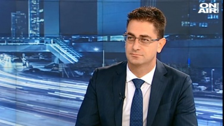 От "Воля": Неподписаният указ - неуважение към народа!