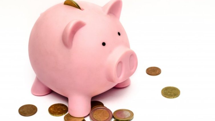 Прахосник до прахосник: Топ 5 на харчещите зодии