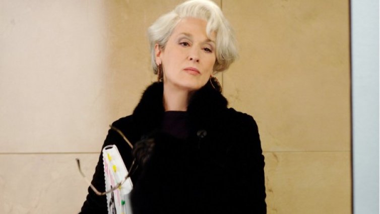 5 знака, че е време да промените живота си