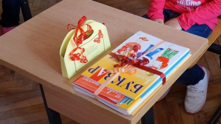Повече пари за учителите, а добрите резултати на учениците - кога?
