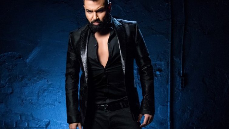 Бирниците по петите на Азис&hellip; Дължи 100 бона на държавата