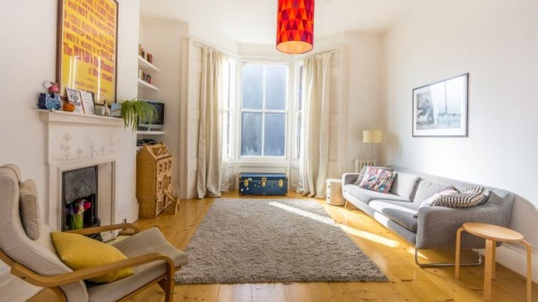 Луксозният имот &ndash; да го продадем или дадем под наем?