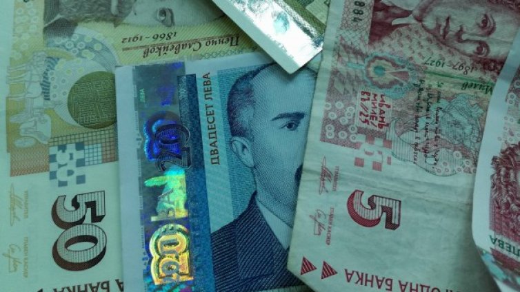 Обещание: От 1 юли догодина пенсиите скачат &ndash; с 5,7%