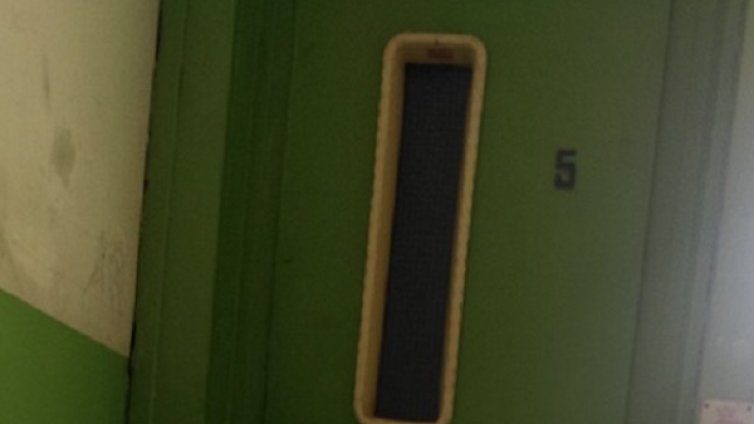 Асансьор пропадна в Бургас &ndash; пострадаха трима души