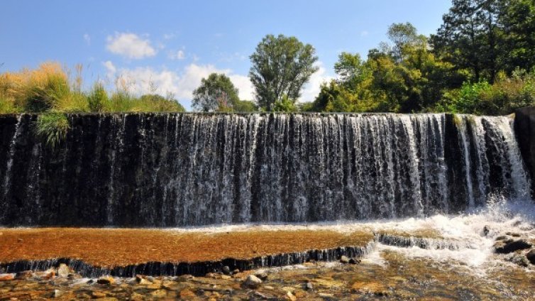 Последните летни дни &ndash; слънчеви. Първият есенен &ndash; с хлад!
