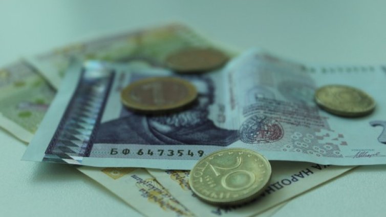 Мъж си капарира климатици от Германия за 10 бона