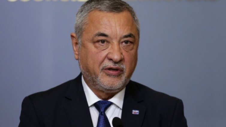 Оборотите скочили, нямало грохот &ndash; Симеонов доволен от туризма 