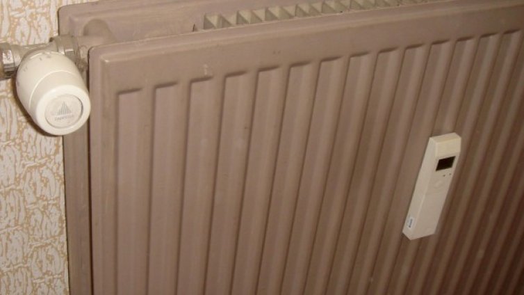 Парното в София поскъпва с 8% от октомври?