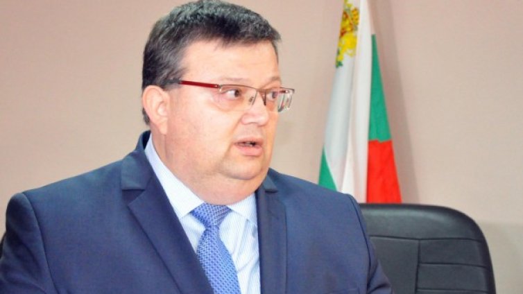 Запор на имотите на Арабаджиеви, скоро и на Стайков