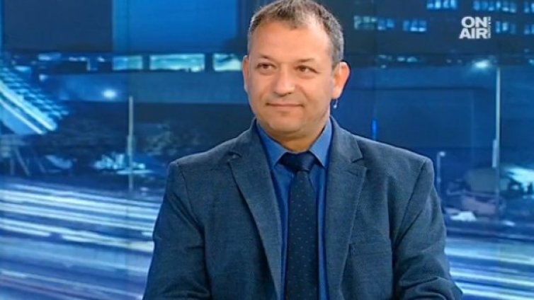 Споразуменията за Идлиб: Войната трябва да спре