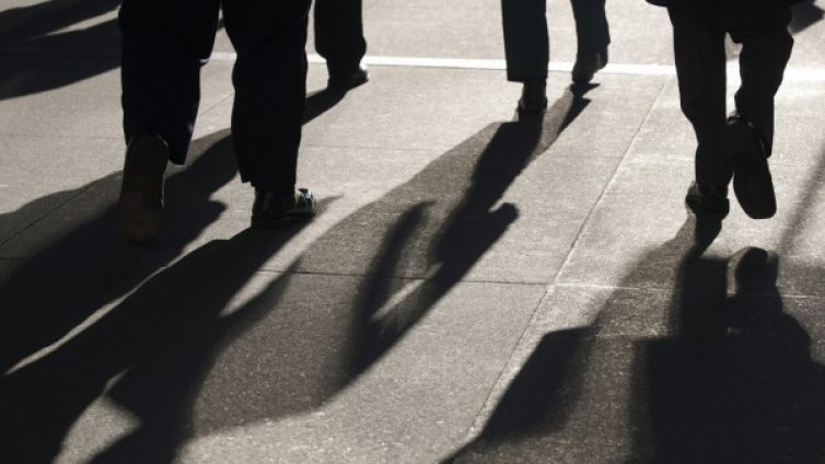 Броим се през 2021-ва: Мъж, жена (без трети пол)&hellip; коли, къщи 