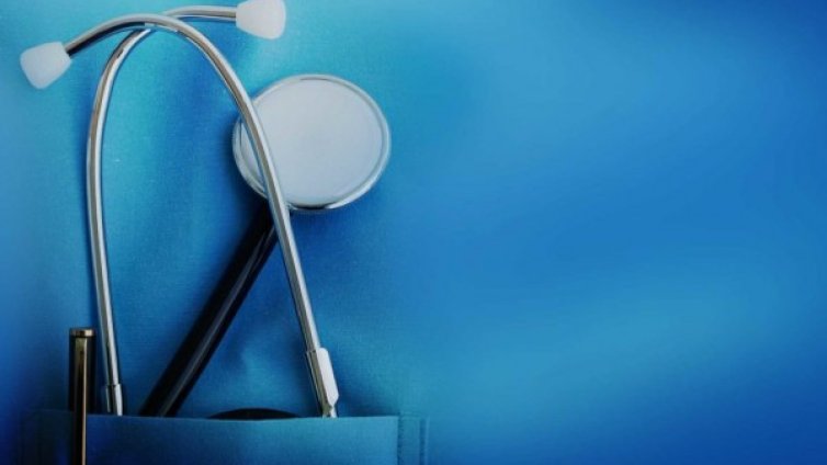 Социална политика, здраве&hellip; Българинът иска намеса от ЕС