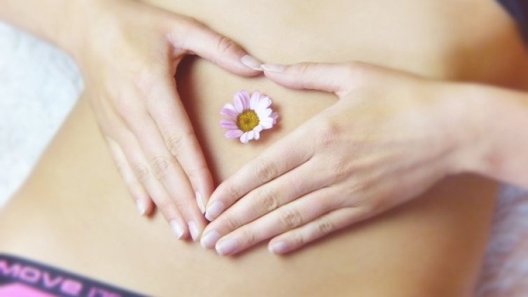 Секс по време на цикъл &ndash; защо оргазмите са още по-силни?