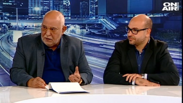 Анализатори: Връзката политици - граждани е прекъсната