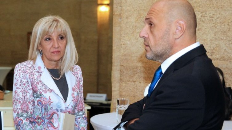 Обществените поръчки &ndash; само по е-път от 2019-а