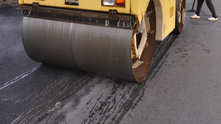 Пътищата ни лоши, контролът – слаб... Трябва ни нов модел!