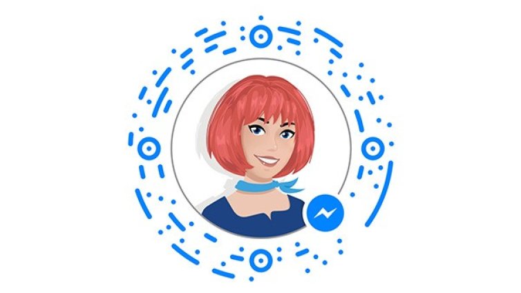 Дигиталните банкови услуги на пазара вече са с една повече