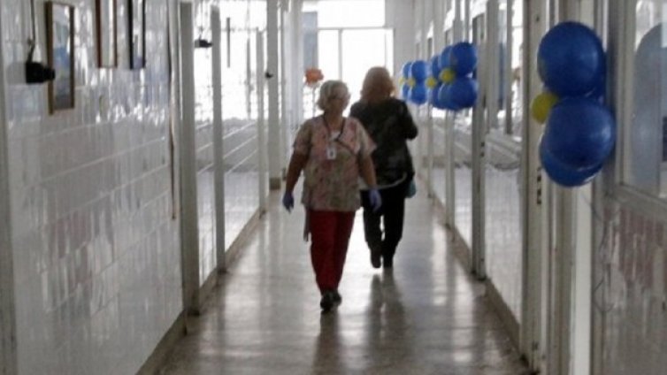 Пълната демонополизация на НЗОК &ndash; приоритет на Ананиев