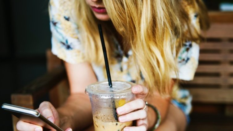 Предстои раздяла? Вижте 4-те знака за това