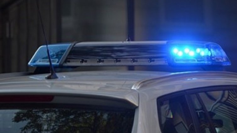 Мъж размаха газов пистолет в офис на мобилен оператор 