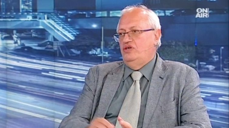 Eксперт: Не сме съзрели за край на монопола на НЗОК