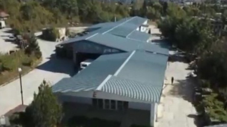 Храната с изтекъл срок &ndash; на склад, БАБХ нямат място!